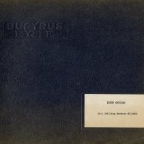 Omc 1987.046.065 (1)